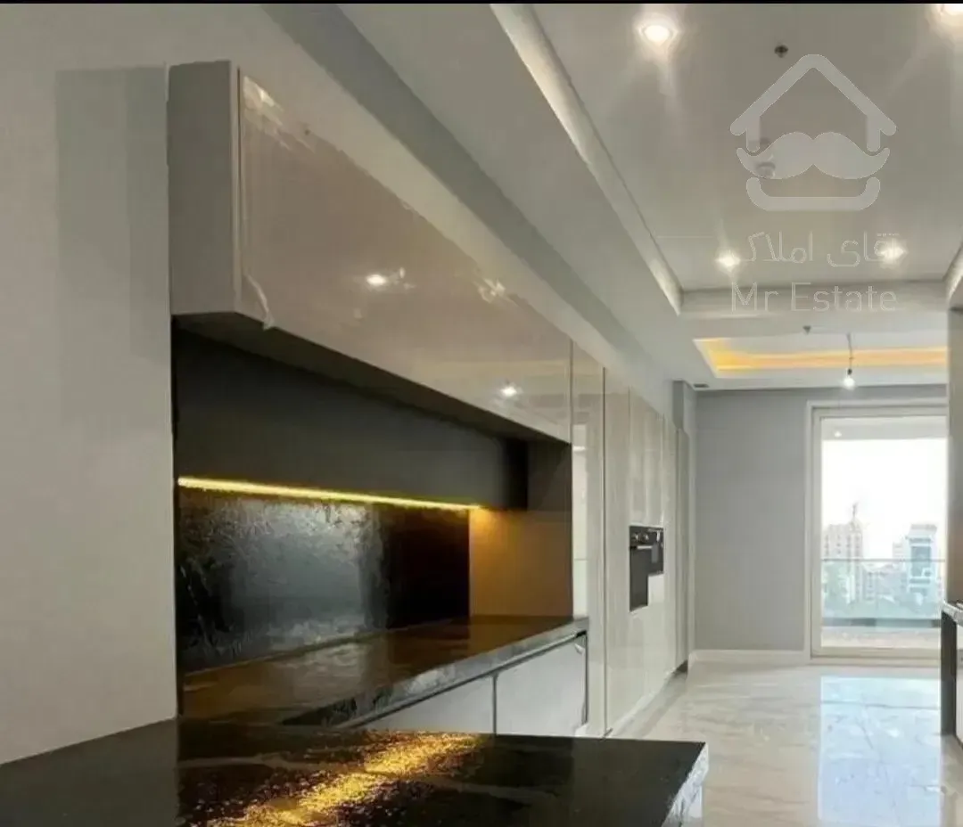 ۶۷ متری  میدان قزوین فول امکانات