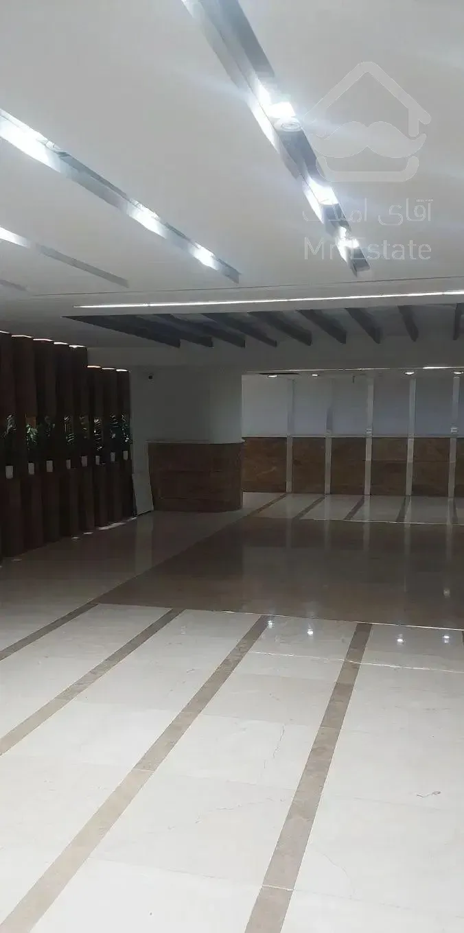 اجاره آپارتمان ۱۰۵ متری ۲ خوابه در شهرک چیتگر