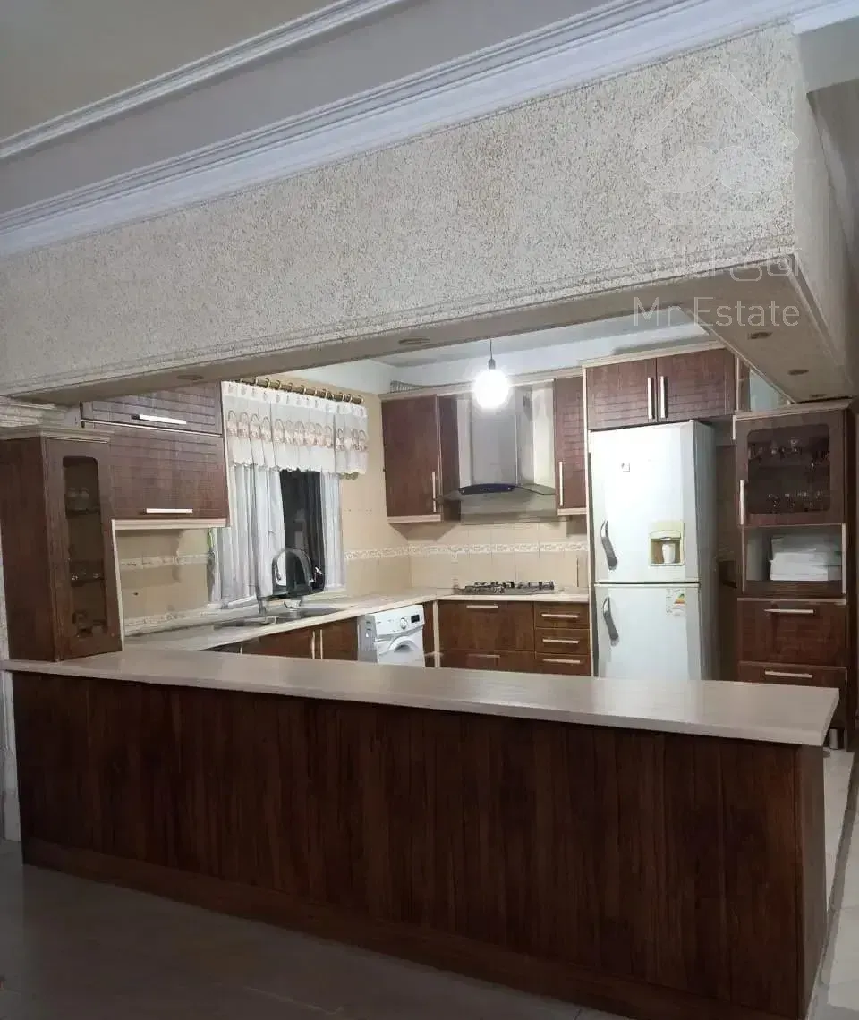 ۱۰۲ متری سند تک برگ بلوار ۱۷ شهریور چالوس