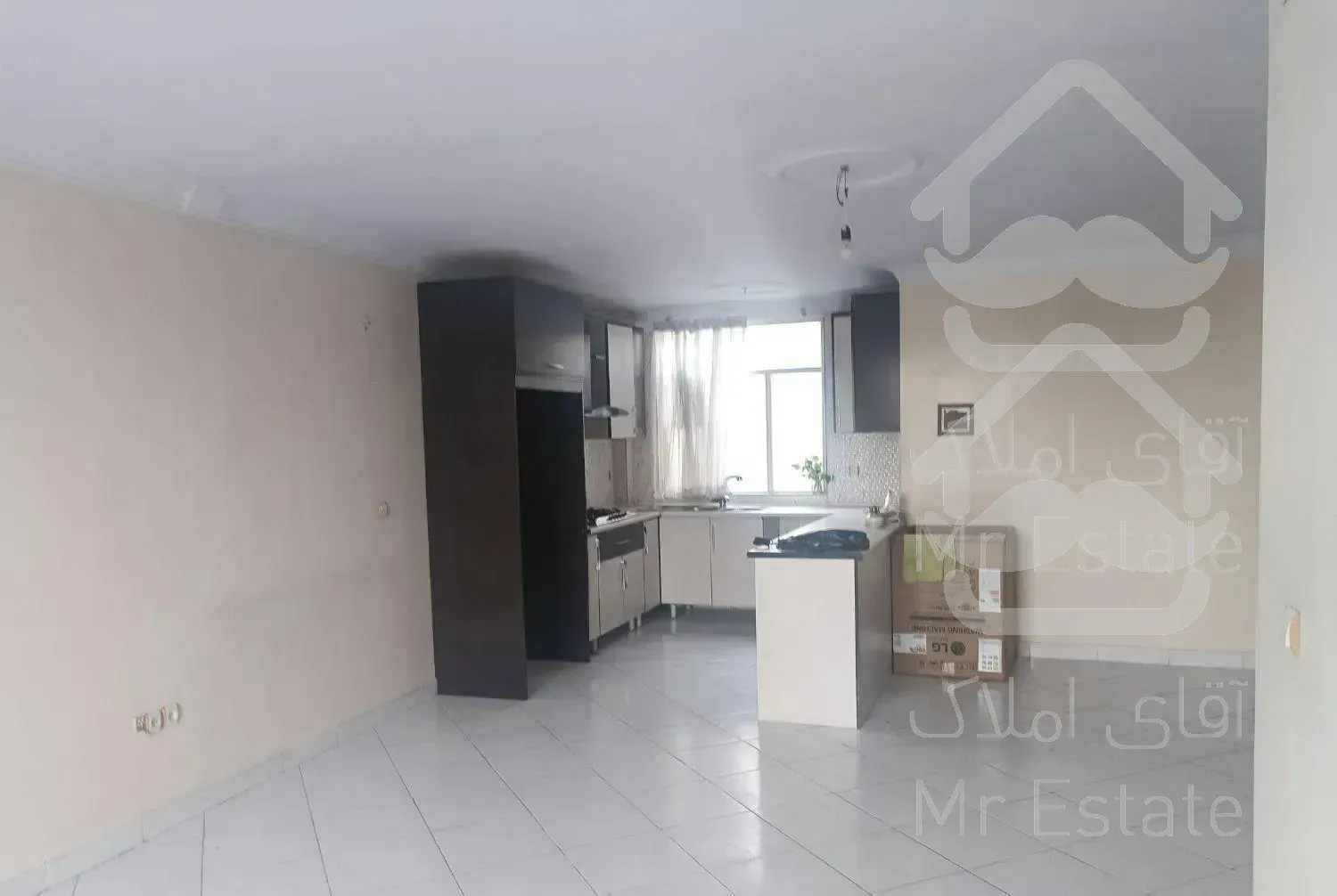 ۶۸متر.مسکونی.خ موسوی فرصت سابق