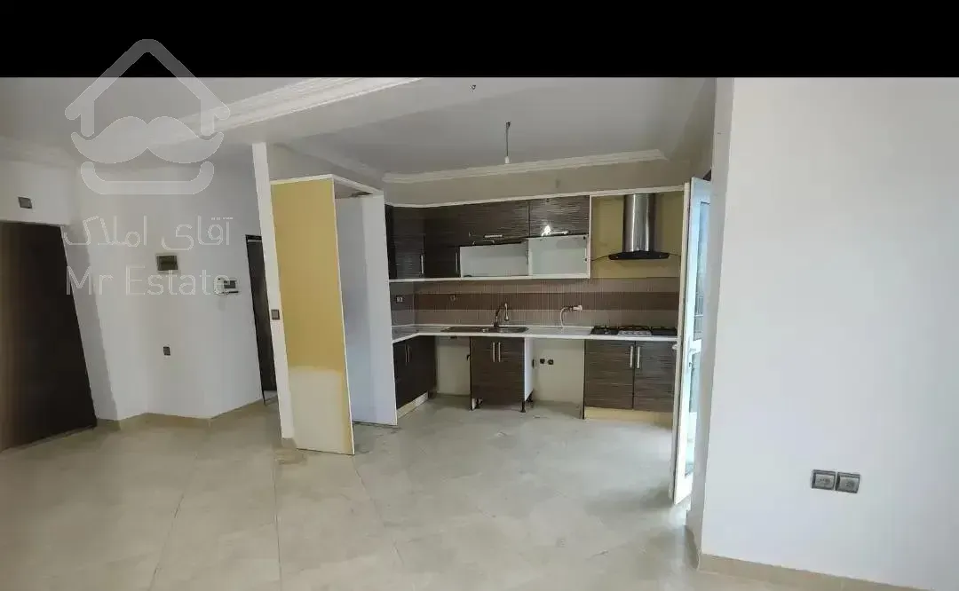 اجاره واحد ۸۸ متری در طالقانی