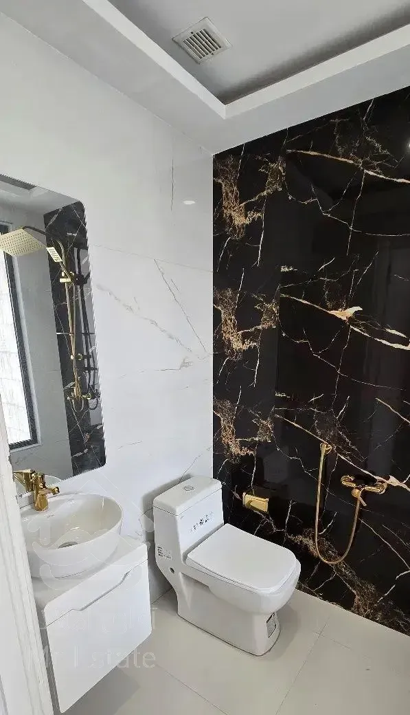 ۷۰ متری سوپر لوکس ، زوج ، مجرد ،کوثرشمالی