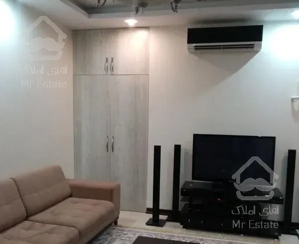 90 متر برج پامچال شهرک چیتگر