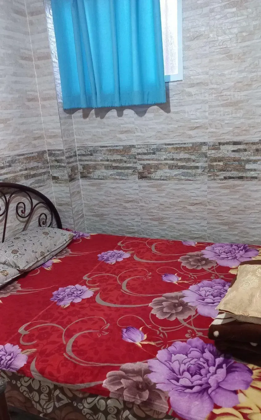 اجاره سالانه روبه دریا