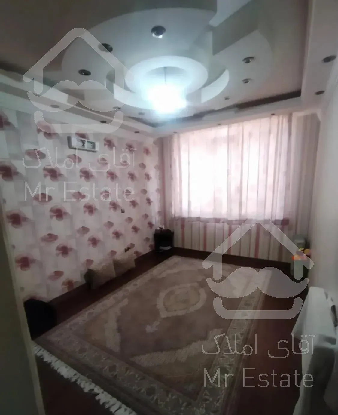 فروش آپارتمان ، 3 خوابه ، محدوده شورا