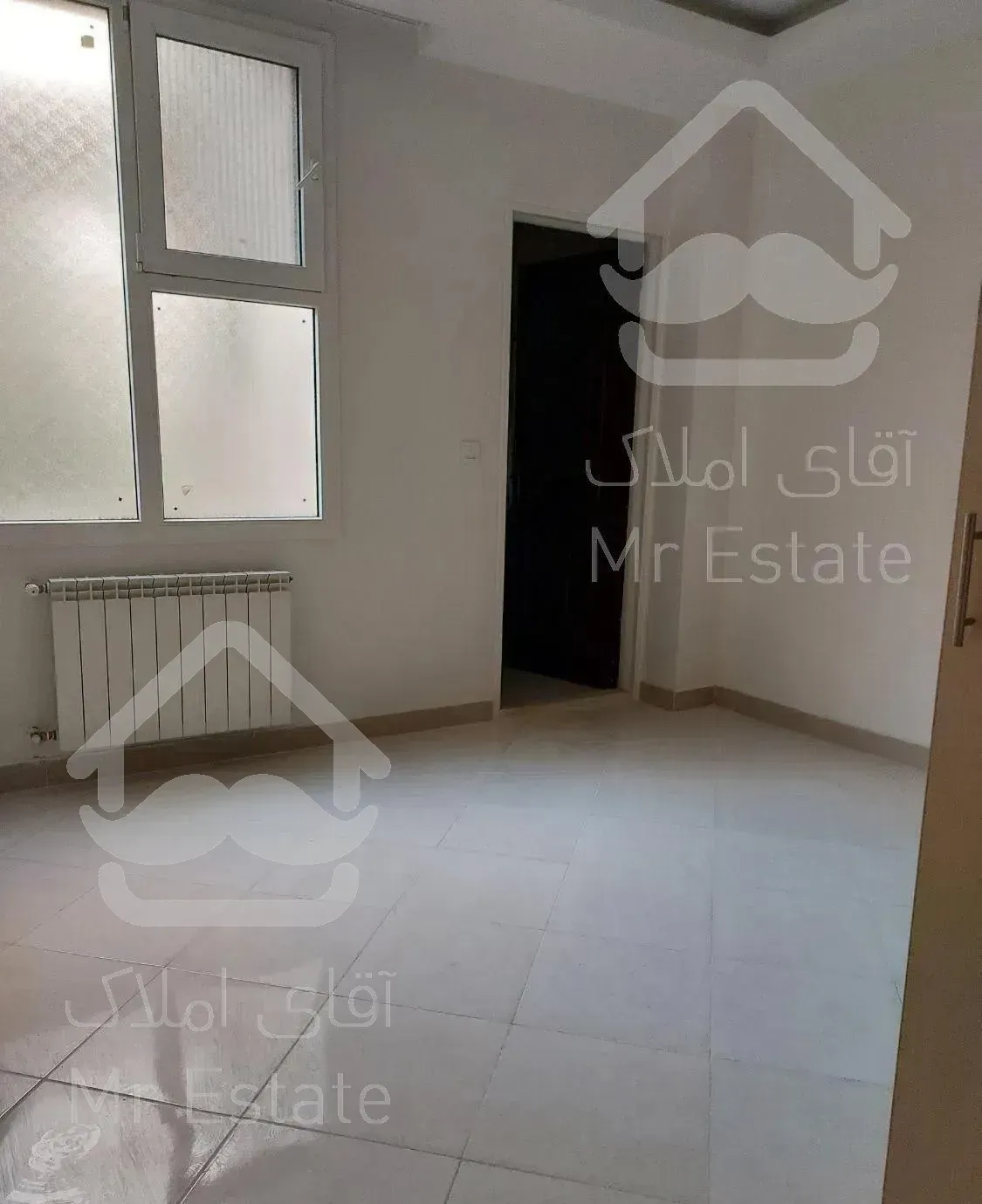 آپارتمان ۱۸۰ متر سه خواب تک واحدی