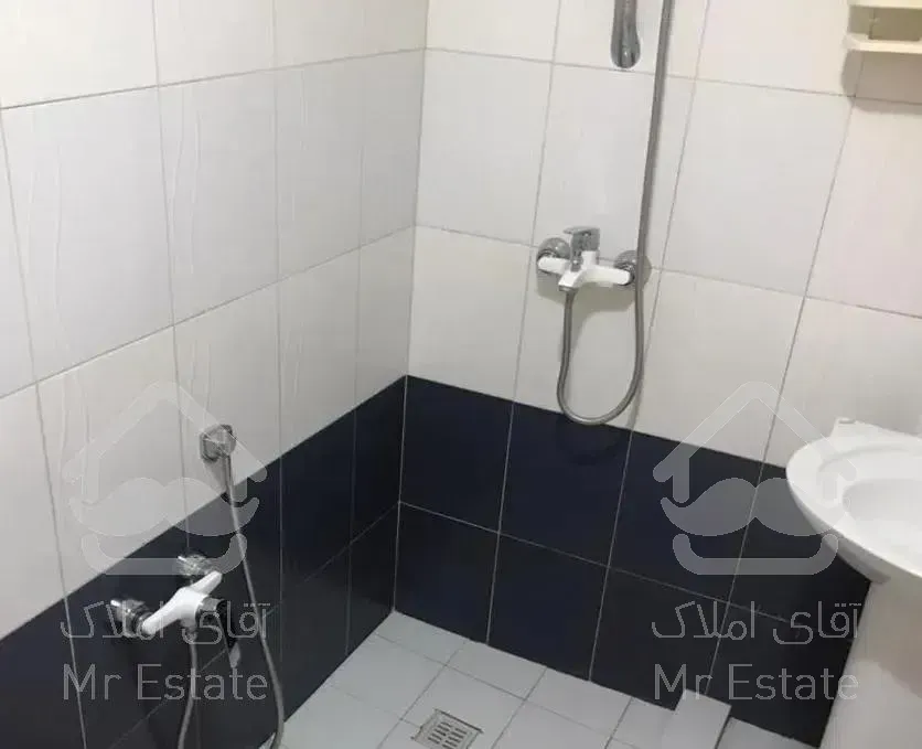 چیذر ۶۵ متر ۱ خواب با دسترسی محلی