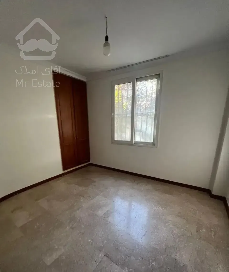 اجاره آپارتمان ۱۳۰متر ۲خواب نیاوران /مژده