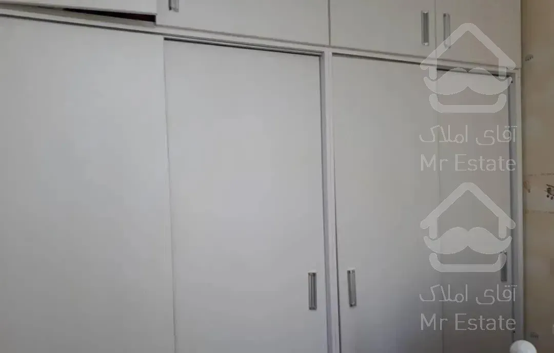 باغ فیض /اشرفی اصفهانی /آپارتمان ۵۳متری