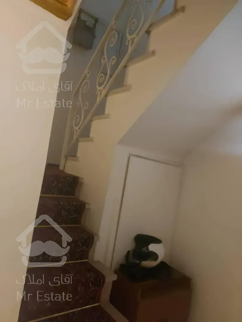 رهن و اجاره موقعیت اداری در فرمانیه