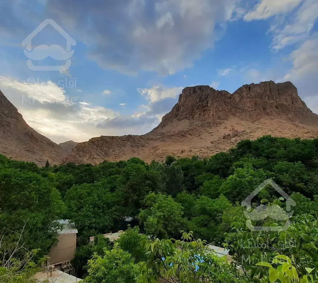 اخلمد سوئیت اجاره ای در مسیر آبشار اخلمد