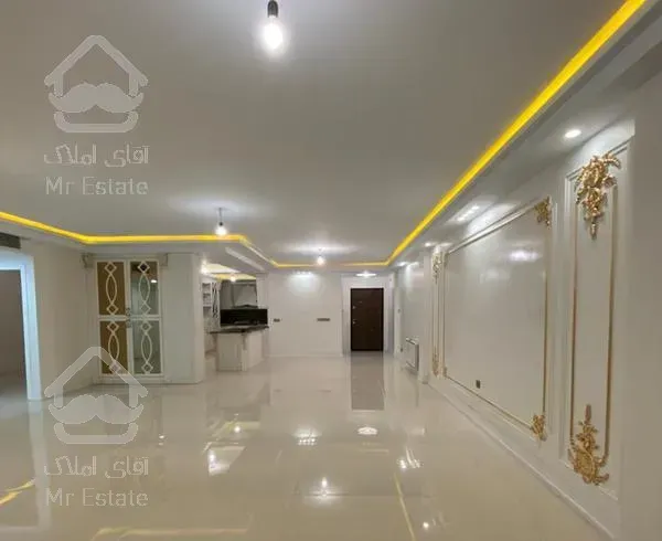 کاج.۱۵۰متر.فول نوسازی.کاملا شخصی