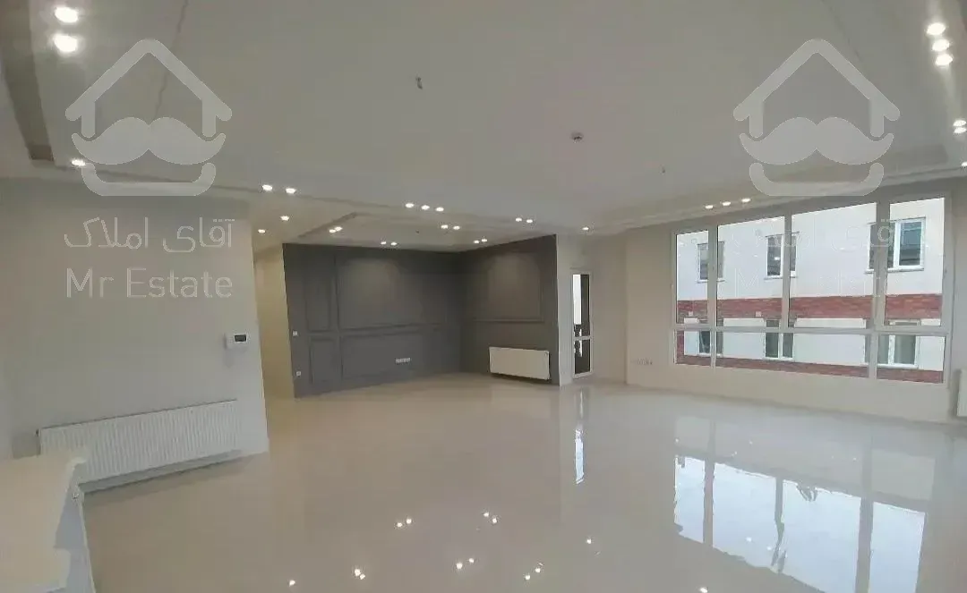 131متر*هنرستان ۱۷*فوول