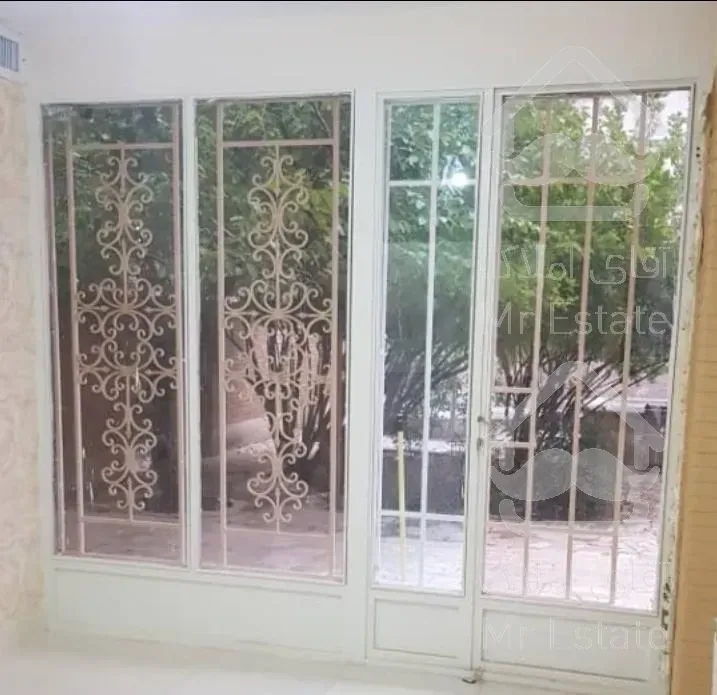 فروش واحد۷۵متری خوش نقشه شهرک راه آهن چیتگر