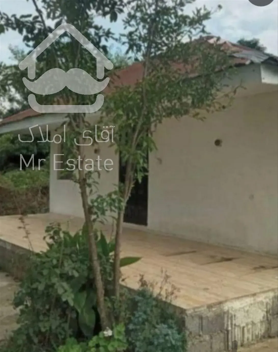 اجاره ویلا باغ