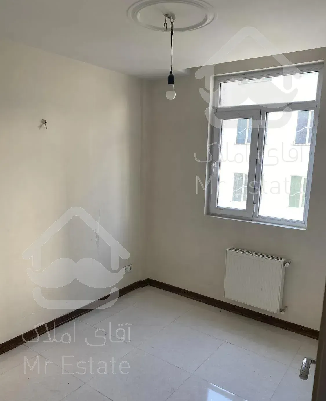 ۶۶متر بین خ دهقان و خ اول نیروهوایی