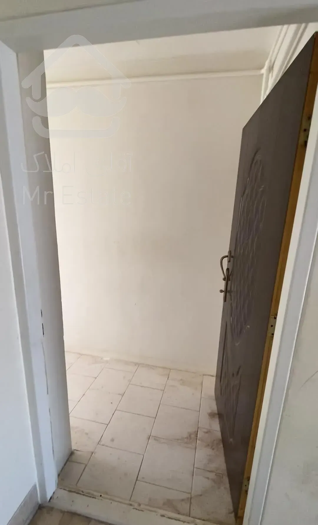 فروش آپارتمان ۴۸ متری(مهراوران)