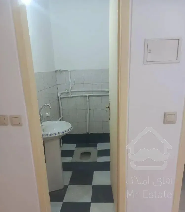 فروش اپارتمان باتخفیف پول لازم هستم