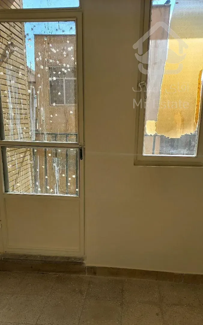 ۸۲متردوخواب آذربایجان بین قصرالدشت وخوش