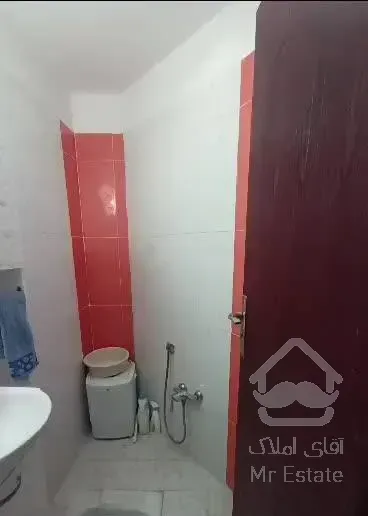 ۴۱متر/آسانسور/انباری