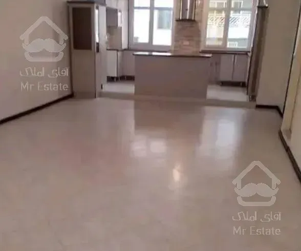 ۸۵متر ۲خواب شقایق شمالی