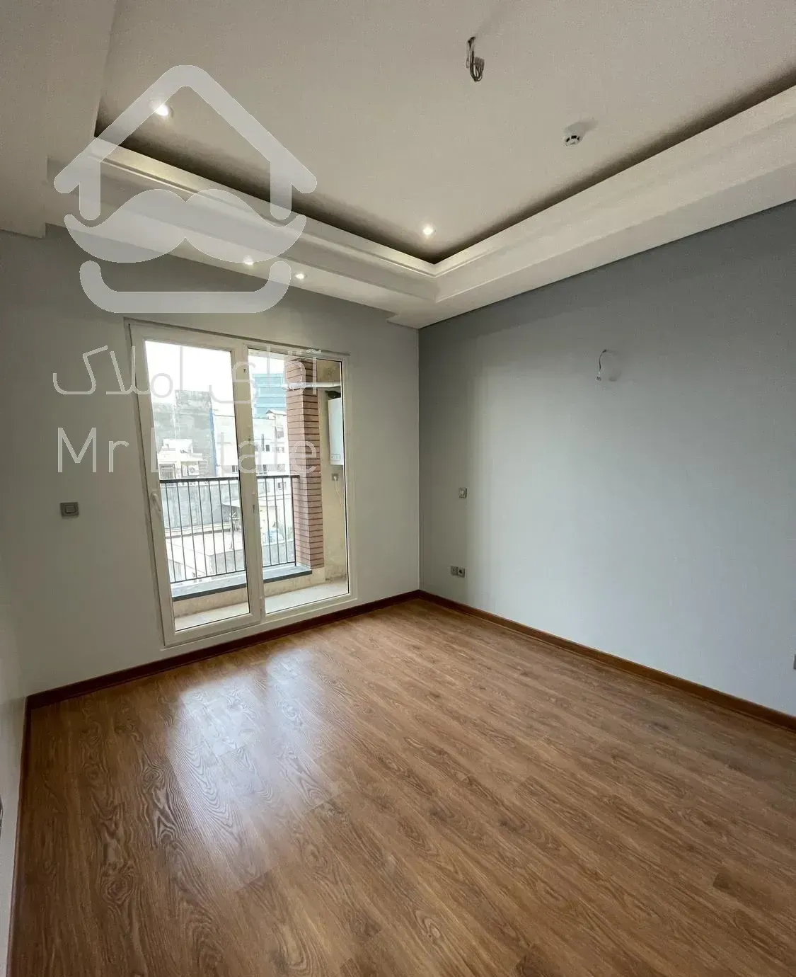 دزاشیب اجاره آپارتمان ۷۰ متر یک خواب نوساز