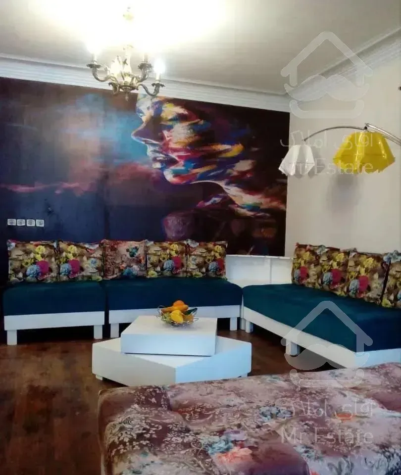 اجاره ویلا فشم با استخر آبگرم (لواسان و رودهن)