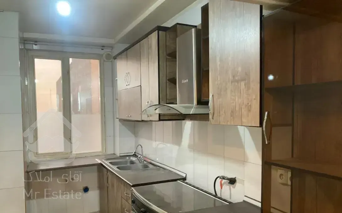 ۶۲متر طبقه ۱ و۴