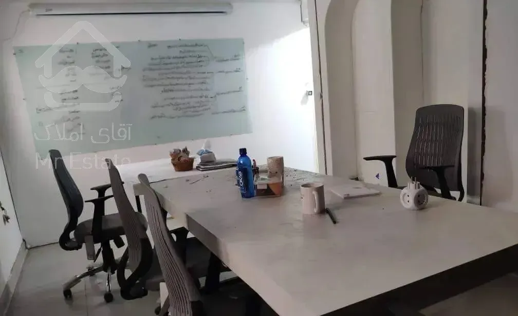 اجاره ویلایی راه جدا 100 متری تجاری گلسار خ 100