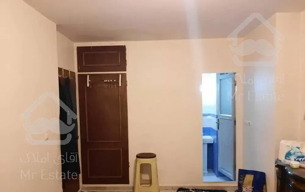 رهن اجاره واحد 70متری شهرک شهید باقری