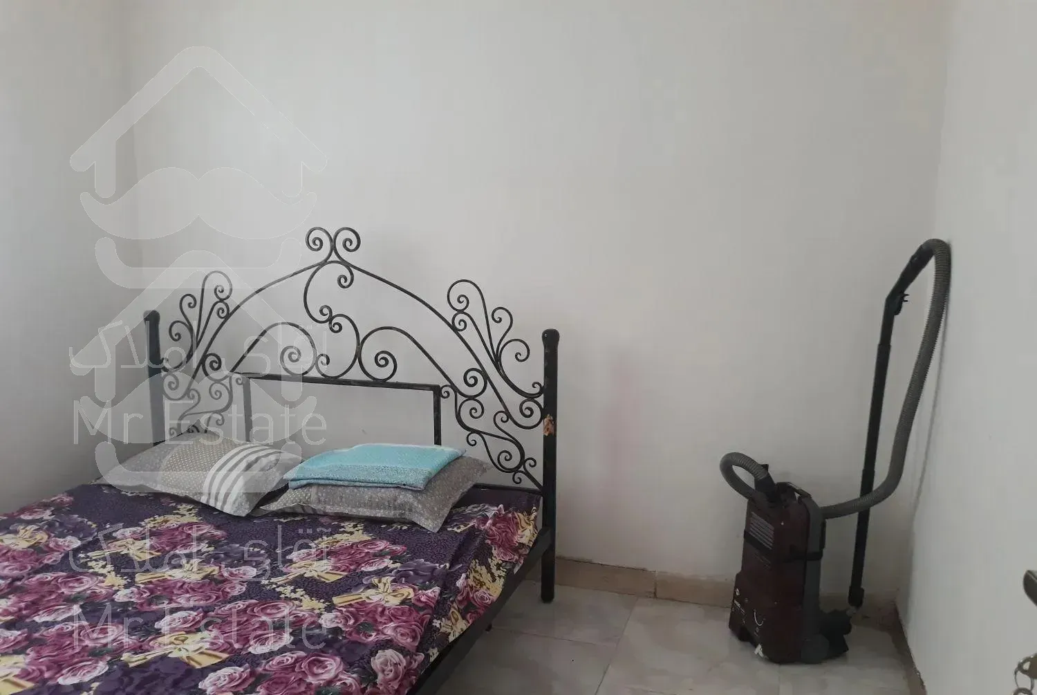 سویت ویلایی دربستی بزرگ دنج