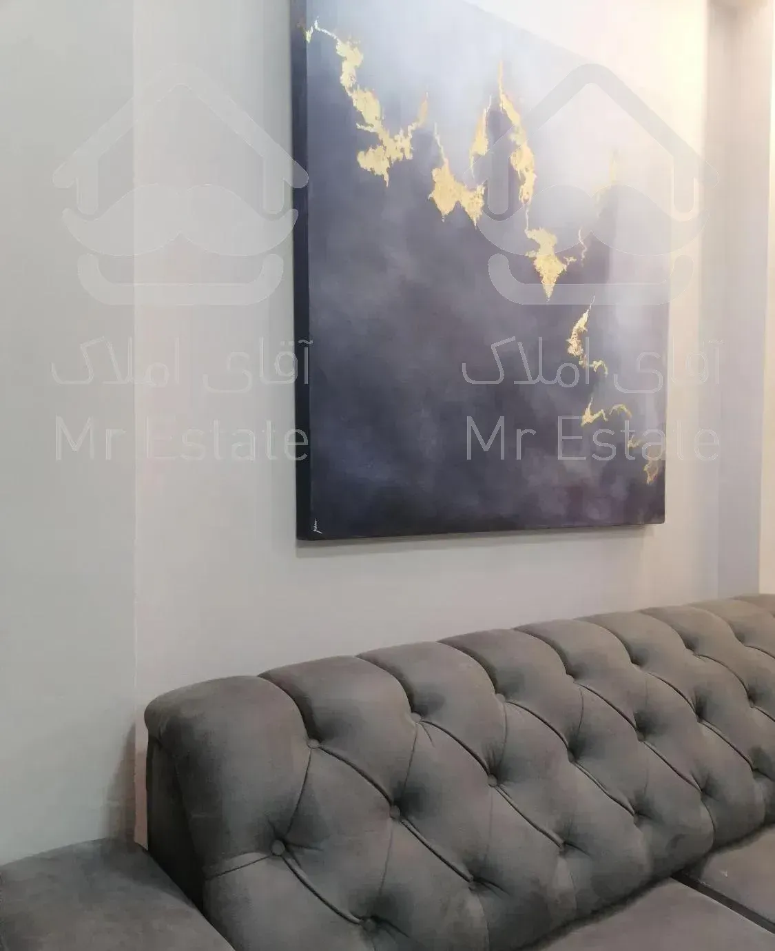 اجاره سوییت  اپارتمان مبله دربست