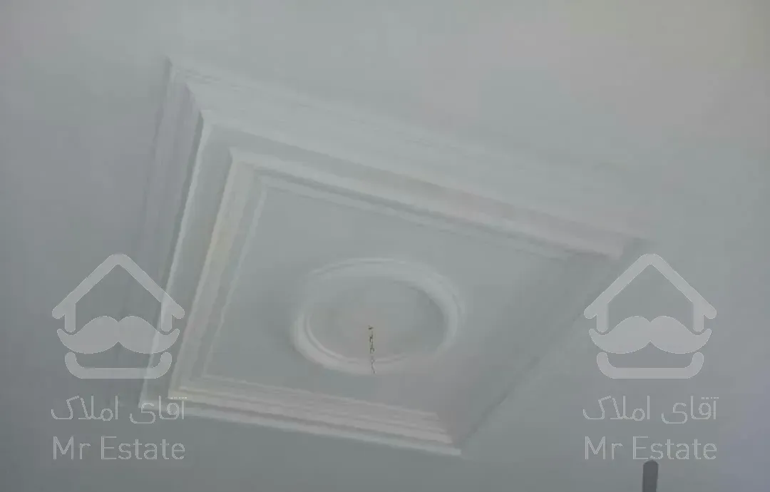 انجام تمام عوامل گچکاری با ضمانت