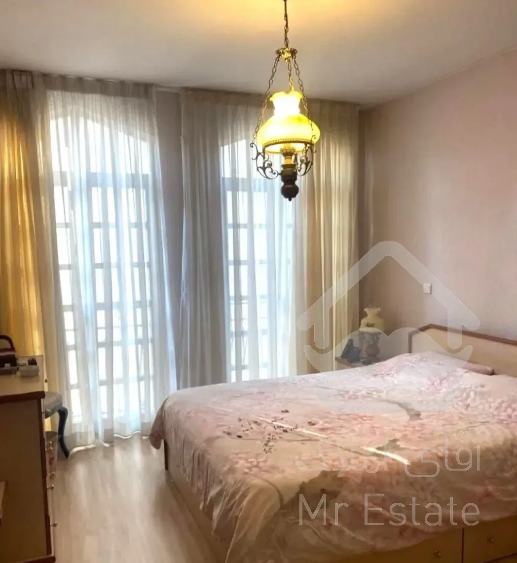 تک واحدی با مشاعات آبی بهنام ۱۷۵متر ۳خ