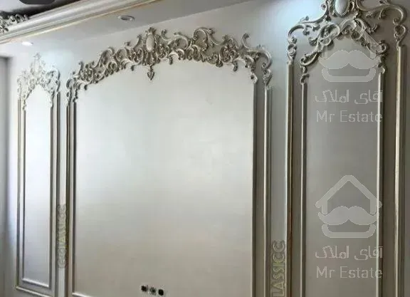 گچبری پیش ساخته کیهان