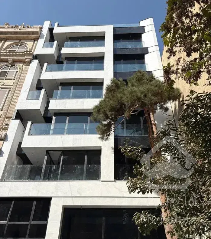 محمودیه ۱۵۰ متر/بهترین فرعی/دسترسی بی نظیر