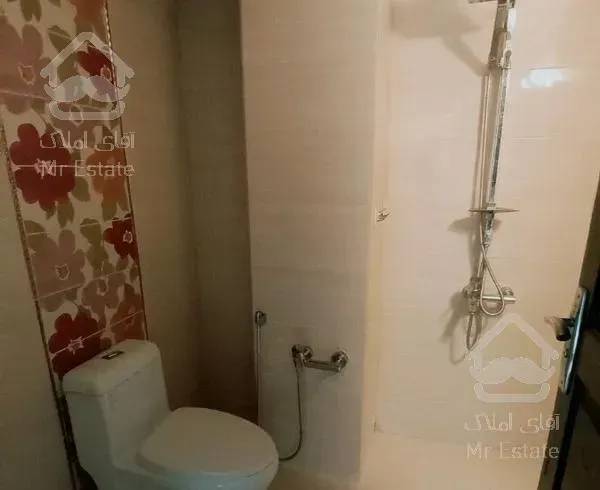 آپارتمان سه خواب ۱۵۴ متر