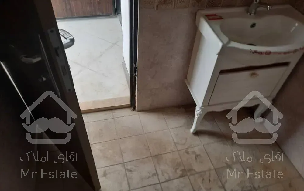 آپارتمان 78متری چیتگر شمالی ویلاشهر