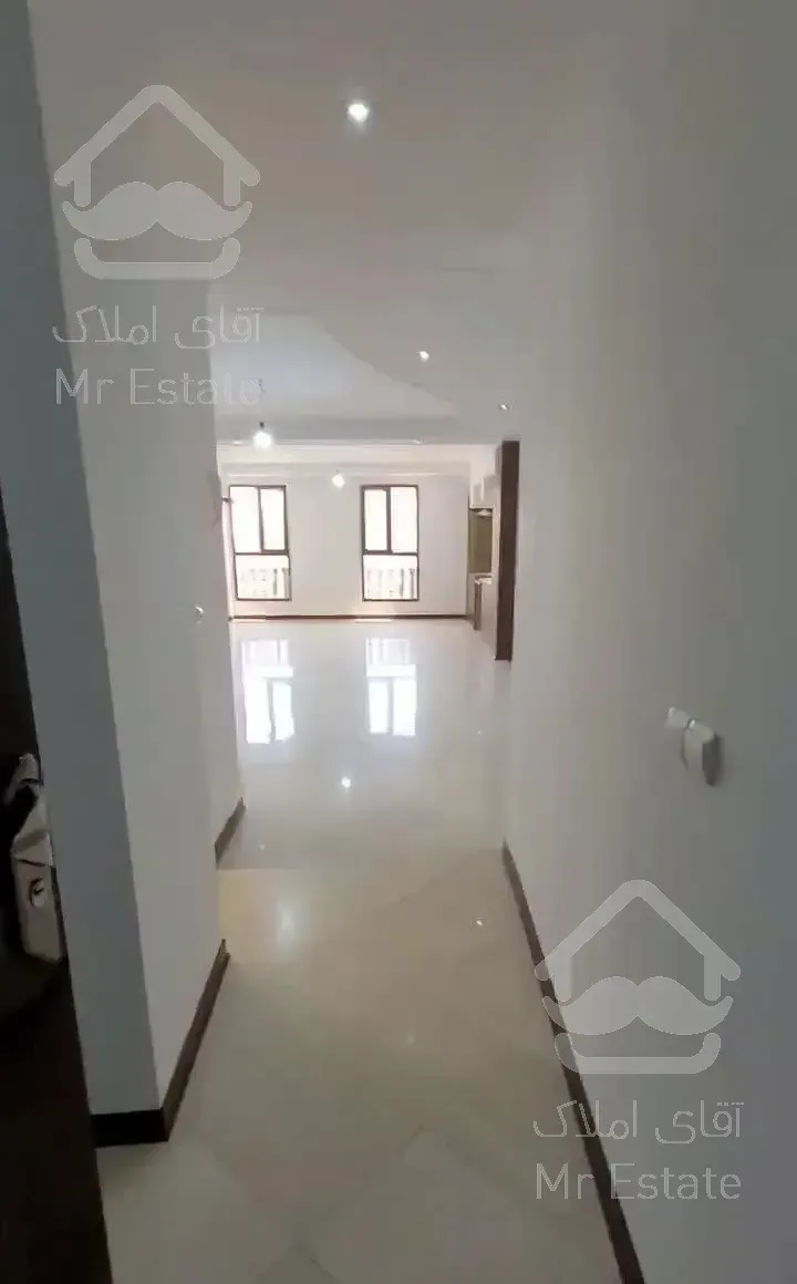 سهروردی شمالی/2Pسندی               115مترخوش نقشه