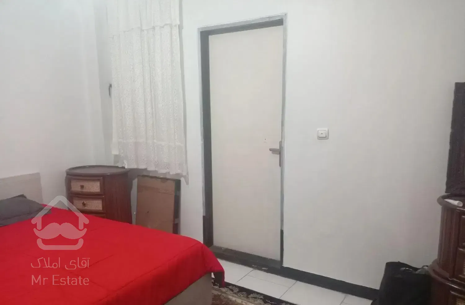 رهنو اجاره واحد 75متری دوخواب