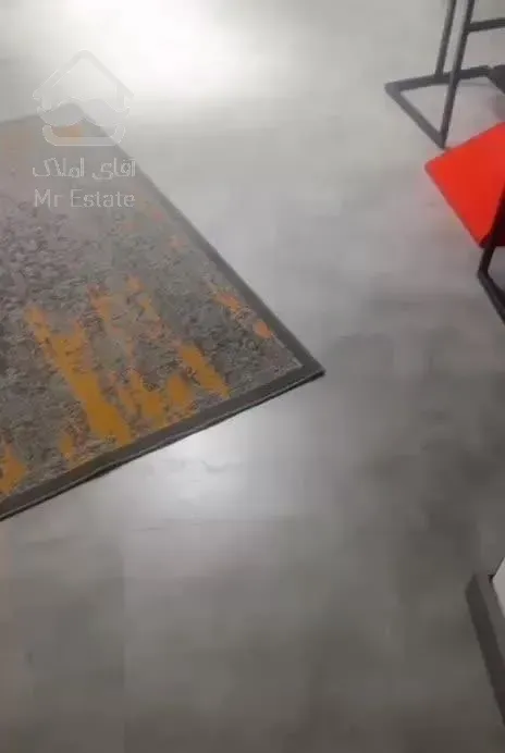 دربند/ 110متر /خوش نقشه/ مدرن