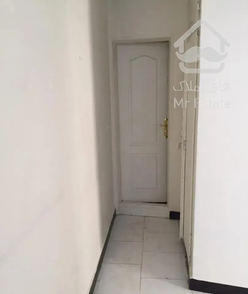 کمیل.افتکاری ۴۴ متر