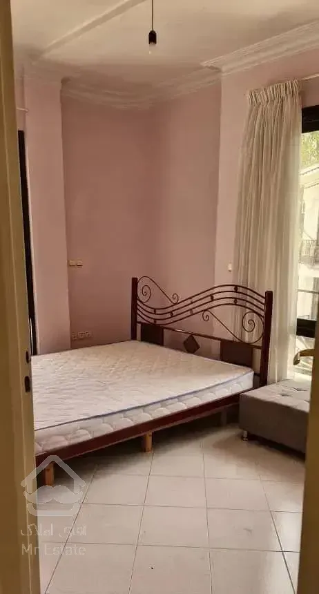 اجاره‌‌ سه  واحد‌یکجا شهرک‌نمک آبرود