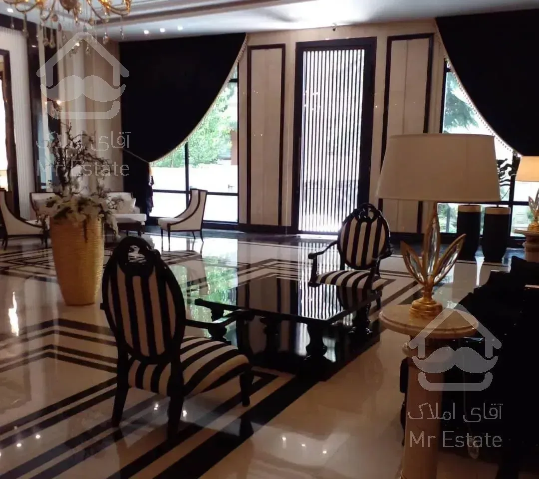 ۱۲۷متر ۲ خواب  دوخواب در پاسداران