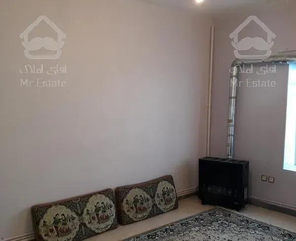 رهن و اجاره ویلا(ولیران دماوند )