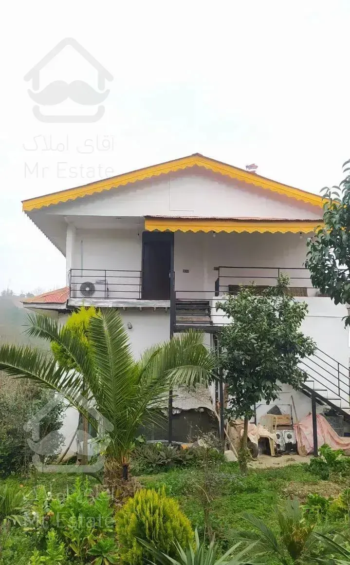 اجاره  ویلا رودسر