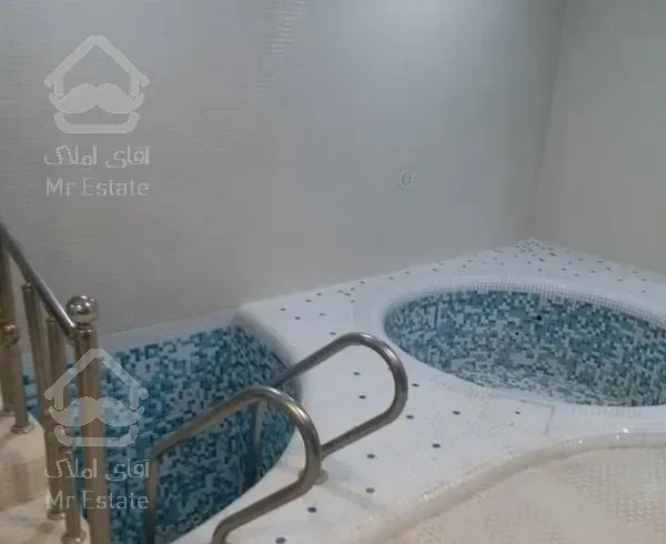 ۱۰۱متر، پونک، ۲ خواب