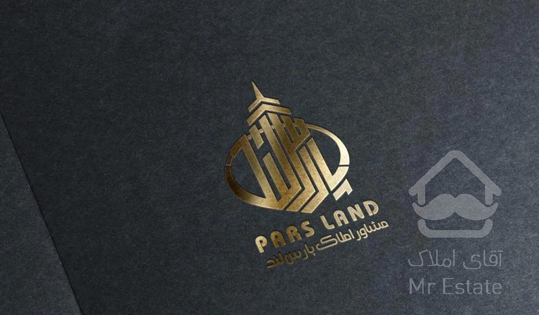 ۲۰۰متر آپارتمان در دو طبقه/ کوی ولیعصر