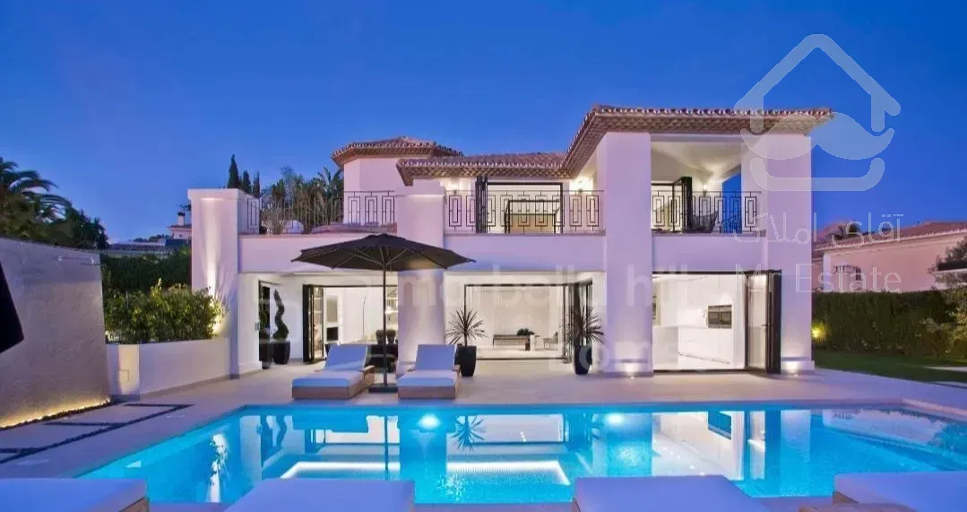 ۶۳ متر یک خواب