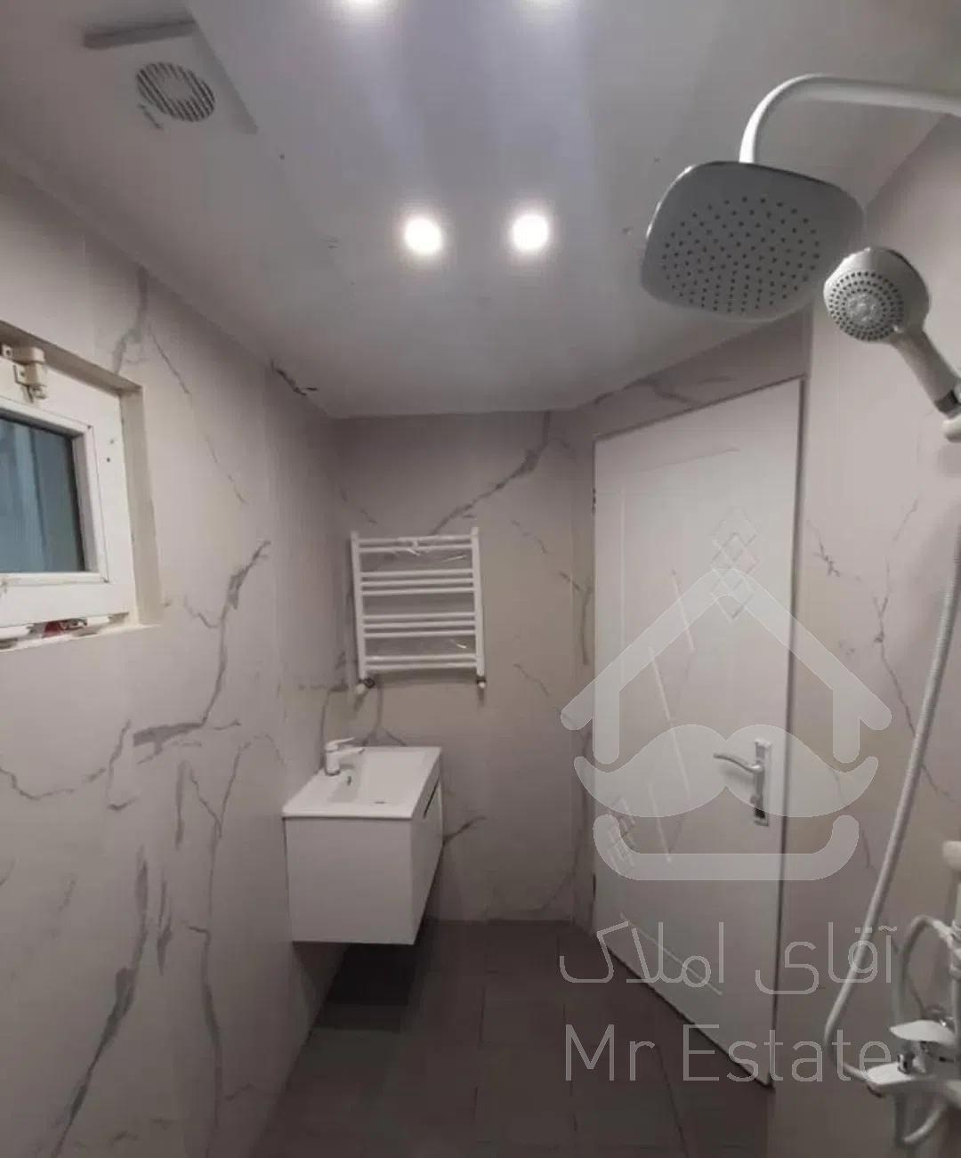 78متر/شهرارا/دیزاین شده/نور